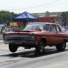 2010_nhrr_friday_drags064