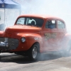 2010_nhrr_friday_drags066