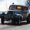 2010_nhrr_friday_drags067