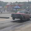 2010_nhrr_friday_drags069