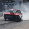 2010_nhrr_friday_drags072