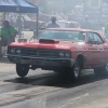 2010_nhrr_friday_drags074