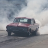 2010_nhrr_friday_drags075