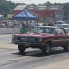 2010_nhrr_friday_drags083