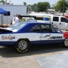 2010_nhrr_friday_drags091