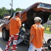 2010_nhrr_friday_drags107