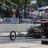 2010_nhrr_friday_drags109