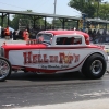 2010_nhrr_friday_drags114