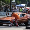 2010_nhrr_friday_drags116