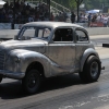 2010_nhrr_friday_drags117