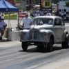 2010_nhrr_friday_drags118