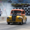 2010_nhrr_friday_drags120