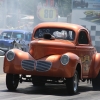 2010_nhrr_friday_drags121