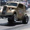 2010_nhrr_friday_drags124