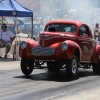 2010_nhrr_friday_drags126