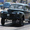 2010_nhrr_friday_drags127