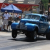 2010_nhrr_friday_drags128