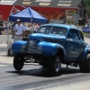 2010_nhrr_friday_drags129