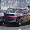 2010_nhrr_friday_drags130