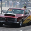 2010_nhrr_friday_drags131