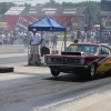 2010_nhrr_friday_drags132