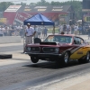 2010_nhrr_friday_drags133