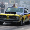 2010_nhrr_friday_drags135