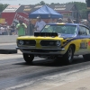 2010_nhrr_friday_drags136