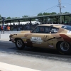 2010_nhrr_friday_drags140