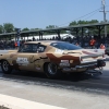 2010_nhrr_friday_drags141