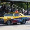 2010_nhrr_friday_drags143