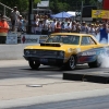 2010_nhrr_friday_drags144