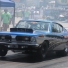 2010_nhrr_friday_drags145