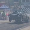 2010_nhrr_friday_drags151