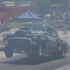 2010_nhrr_friday_drags154