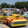 2010_nhrr_friday_drags155