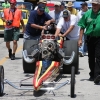 2010_nhrr_friday_drags199