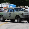 2010_nhrr_friday_drags200