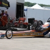 2010_nhrr_friday_drags203
