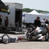 2010_nhrr_friday_drags205