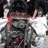2010_nhrr_friday_drags209