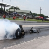 2010_nhrr_friday_drags213