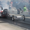 2010_nhrr_friday_drags222