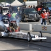 2010_nhrr_friday_drags225