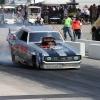 2010_nhrr_friday_drags227