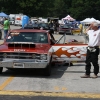2010_nhrr_friday_drags230