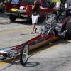 2010_nhrr_friday_drags232