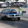 2010_nhrr_friday_drags233