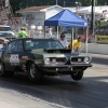 2010_nhrr_friday_drags237