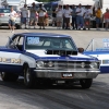 2010_nhrr_friday_drags238